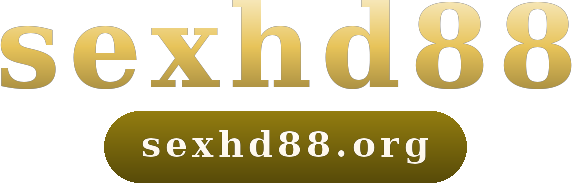 sexhd88 logo