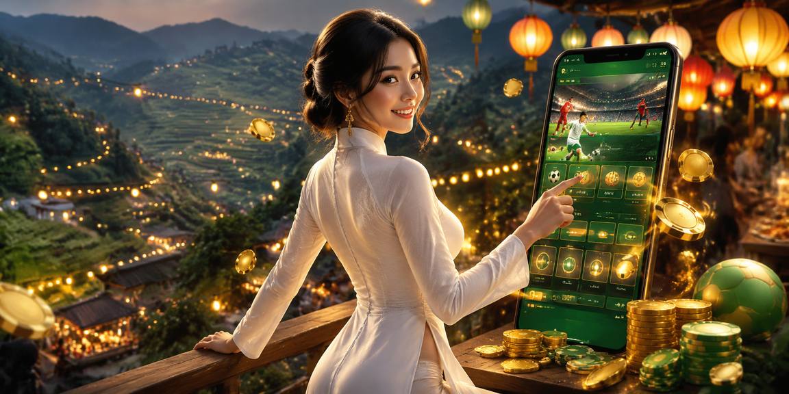 sexhd88 Quy định sử dụng dịch vụ sexhd88