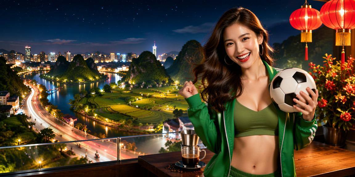 sexhd88 Điều Khoản Sử Dụng Và Quyền Của Bạn
