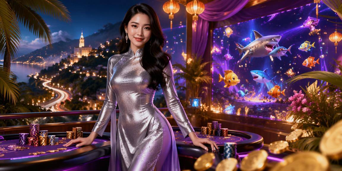 sexhd88 Mekong Slot Tại sexhd88 Có Gì Khác Biệt