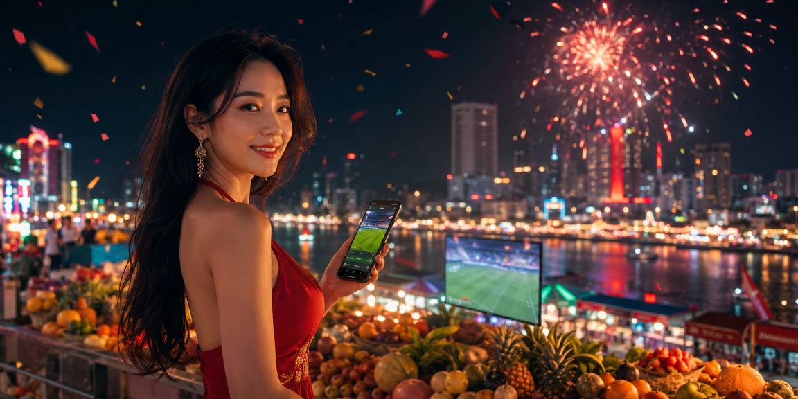 sexhd88 Chúng Tôi Cung Cấp Gì Trong Live Roulette Dem