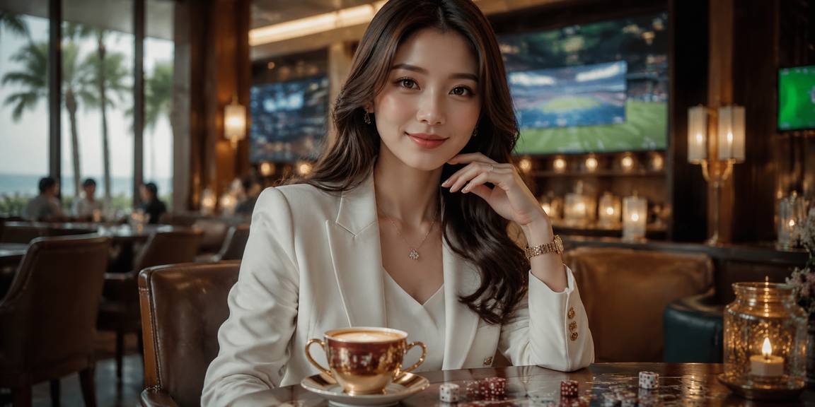 sexhd88 Đăng ký sexhd88 — bắt đầu ngay hôm nay