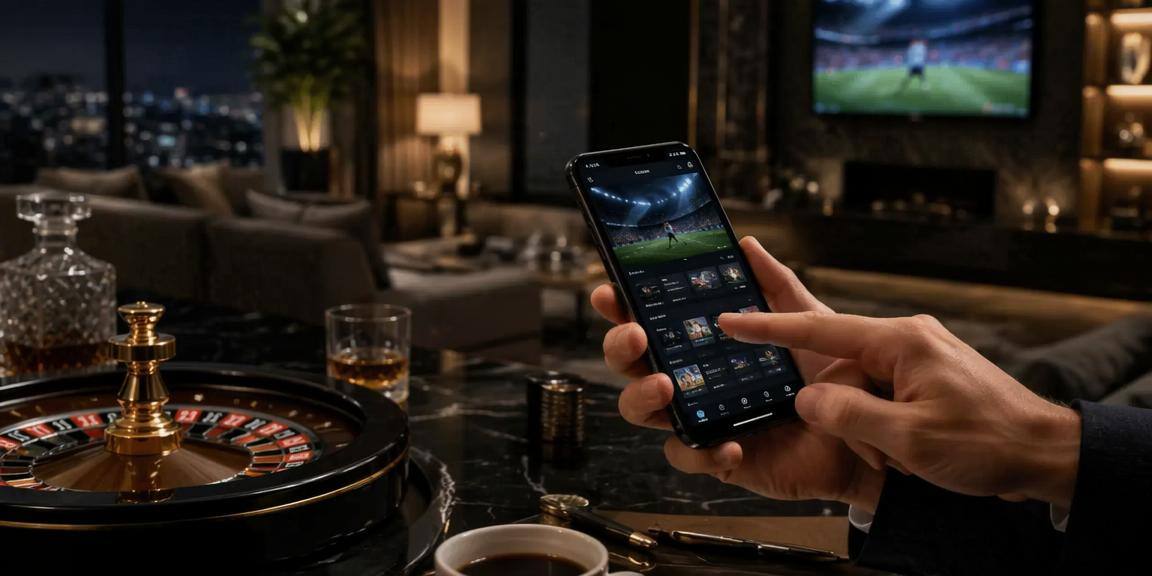 sexhd88