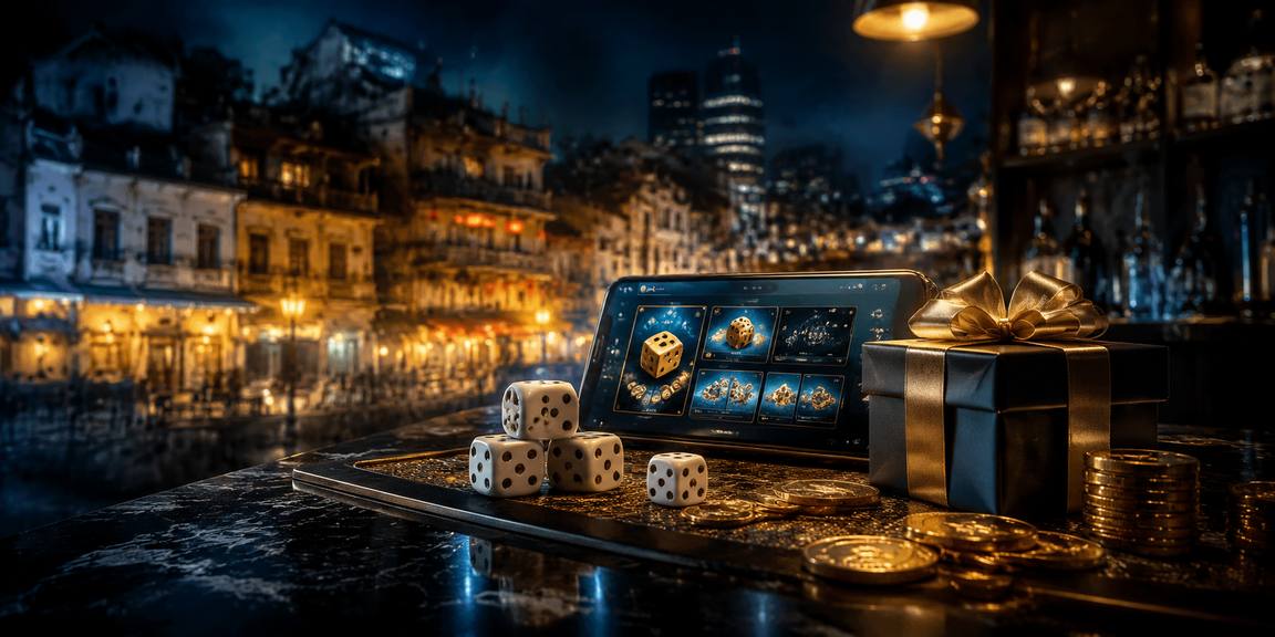 sexhd88