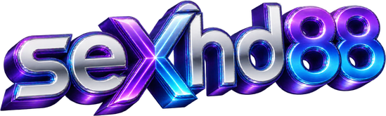 sexhd88 logo